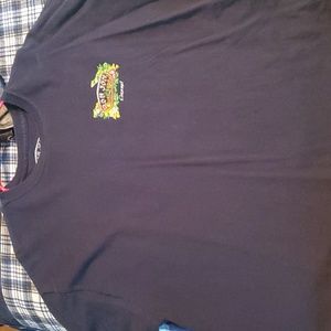 Mens XL Ron Jon Surf Shop Cozumel Shirt